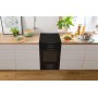 Gorenje GEC5C40BG Готварска печка Gorenje GEC5C40BG Готварска печка
