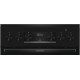 Gorenje GEC5C40BG Готварска печка