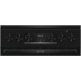 Gorenje GEC5C40BG Готварска печка Gorenje GEC5C40BG Готварска печка