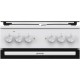 Gorenje GE5A41WH Готварска печка