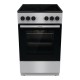 Gorenje GEC5A61SG Готварска печка
