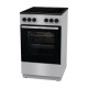 Gorenje GEC5A61SG Готварска печка