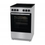 Gorenje GEC5A61SG Готварска печка Gorenje GEC5A61SG Готварска печка
