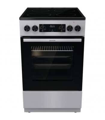 Gorenje GEC5C41SG Готварска печка