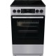 Gorenje GEC5C41SG Готварска печка