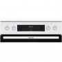Gorenje GECS6C70WPA Готварска печка Gorenje GECS6C70WPA Готварска печка