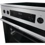 Gorenje GECS6C70XPA Готварска печка Gorenje GECS6C70XPA Готварска печка