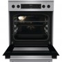 Gorenje GECS6C70XPA Готварска печка Gorenje GECS6C70XPA Готварска печка