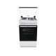 Gorenje GK5B41WF Готварска печка