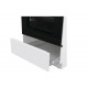 Gorenje GK5B41WF Готварска печка