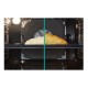 Gorenje GK5B41WF Готварска печка