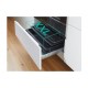 Gorenje GK5B41WF Готварска печка