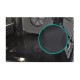 Gorenje GK5B41WF Готварска печка