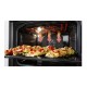 Gorenje GK5B41WF Готварска печка