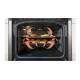 Gorenje GK5B41WF Готварска печка