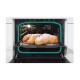 Gorenje GK5B41WF Готварска печка