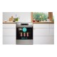 Gorenje GK5B41WF Готварска печка