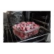 Gorenje GK5B41WF Готварска печка