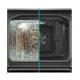 Gorenje GK5B41WF Готварска печка