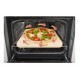 Gorenje GK5B41WF Готварска печка