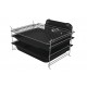 Gorenje GK5B41WF Готварска печка
