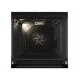 Gorenje GK5B41WF Готварска печка