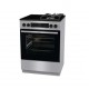 Gorenje GKC6C60XT Готварска печка