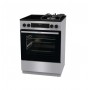 Gorenje GKC6C60XT Готварска печка Gorenje GKC6C60XT Готварска печка