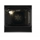 Gorenje GKC6C60XT Готварска печка