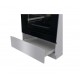 Gorenje GKC6C60XT Готварска печка