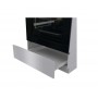 Gorenje GKC6C60XT Готварска печка Gorenje GKC6C60XT Готварска печка