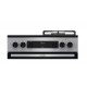 Gorenje GKC6C60XT Готварска печка