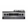 Gorenje GKC6C60XT Готварска печка Gorenje GKC6C60XT Готварска печка