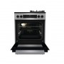 Gorenje GKC6C60XT Готварска печка Gorenje GKC6C60XT Готварска печка