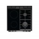 Gorenje GKC6C60XT Готварска печка