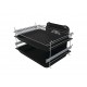 Gorenje GKC6C60XT Готварска печка