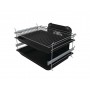 Gorenje GKC6C60XT Готварска печка Gorenje GKC6C60XT Готварска печка