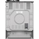 Gorenje GKC6C60XT Готварска печка