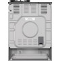 Gorenje GKC6C60XT Готварска печка Gorenje GKC6C60XT Готварска печка