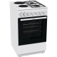 Gorenje GK5B42WF Готварска печка