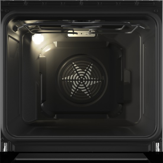 Gorenje GK5B42WF Готварска печка