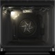 Gorenje GK5B42WF Готварска печка