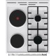 Gorenje GK5B42WF Готварска печка