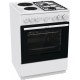 Gorenje GK6B41WF Готварска печка