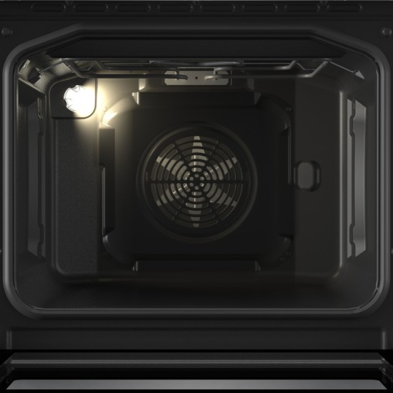 Gorenje GK6B41WF Готварска печка