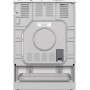 Gorenje GK6B41WF Готварска печка Gorenje GK6B41WF Готварска печка