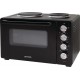 Gorenje OM30GBX Готварска печка