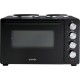 Gorenje OM30GBX Готварска печка