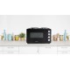 Gorenje OM30GBX Готварска печка