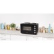 Gorenje OM30GBX Готварска печка